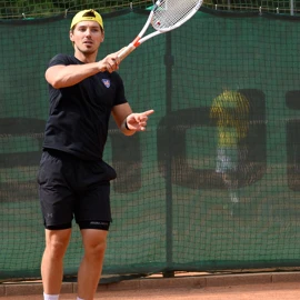 20190711 tn stars for stars media cup foto radovan stoklasa 298w