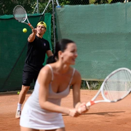 20190711 tn stars for stars media cup foto radovan stoklasa 299w