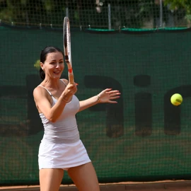 20190711 tn stars for stars media cup foto radovan stoklasa 303w