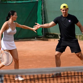 20190711 tn stars for stars media cup foto radovan stoklasa 304w