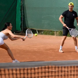 20190711 tn stars for stars media cup foto radovan stoklasa 305w