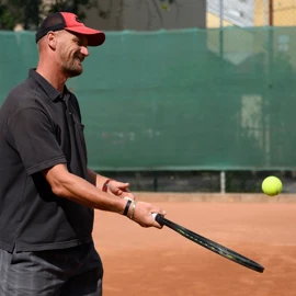 20190711 tn stars for stars media cup foto radovan stoklasa 306w