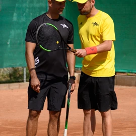 20190711 tn stars for stars media cup foto radovan stoklasa 307w