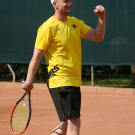 20190711 tn stars for stars media cup foto radovan stoklasa 308w