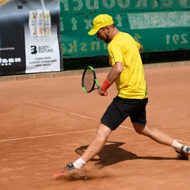 20190711 tn stars for stars media cup foto radovan stoklasa 309w