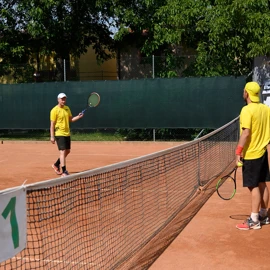 20190711 tn stars for stars media cup foto radovan stoklasa 311w
