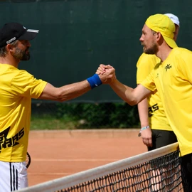 20190711 tn stars for stars media cup foto radovan stoklasa 312w