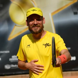 20190711 tn stars for stars media cup foto radovan stoklasa 313w