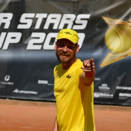 20190711 tn stars for stars media cup foto radovan stoklasa 314w