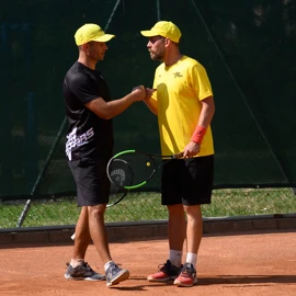 20190711 tn stars for stars media cup foto radovan stoklasa 315w