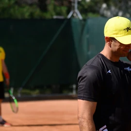 20190711 tn stars for stars media cup foto radovan stoklasa 316w