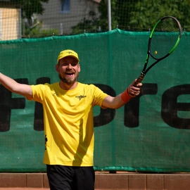 20190711 tn stars for stars media cup foto radovan stoklasa 317w