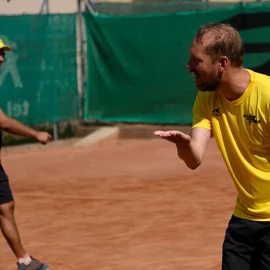 20190711 tn stars for stars media cup foto radovan stoklasa 318w