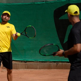 20190711 tn stars for stars media cup foto radovan stoklasa 320w