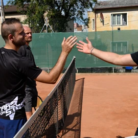 20190711 tn stars for stars media cup foto radovan stoklasa 321w