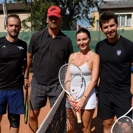 20190711 tn stars for stars media cup foto radovan stoklasa 324w