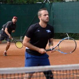 20190711 tn stars for stars media cup foto radovan stoklasa 325w