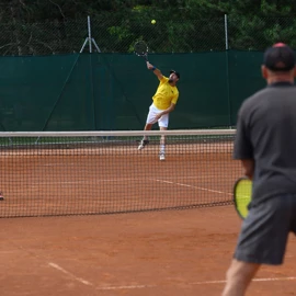 20190711 tn stars for stars media cup foto radovan stoklasa 327w