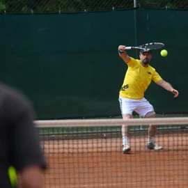 20190711 tn stars for stars media cup foto radovan stoklasa 328w