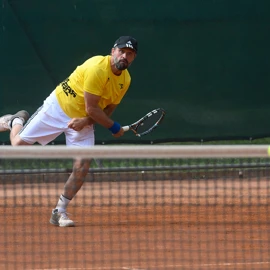 20190711 tn stars for stars media cup foto radovan stoklasa 330w