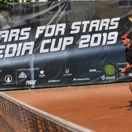 20190711 tn stars for stars media cup foto radovan stoklasa 332w