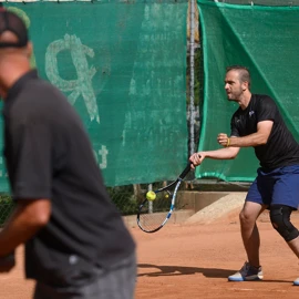 20190711 tn stars for stars media cup foto radovan stoklasa 333w