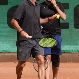 20190711 tn stars for stars media cup foto radovan stoklasa 334w