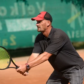 20190711 tn stars for stars media cup foto radovan stoklasa 335w