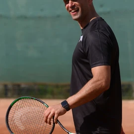 20190711 tn stars for stars media cup foto radovan stoklasa 336w