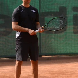 20190711 tn stars for stars media cup foto radovan stoklasa 339w