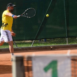20190711 tn stars for stars media cup foto radovan stoklasa 342w
