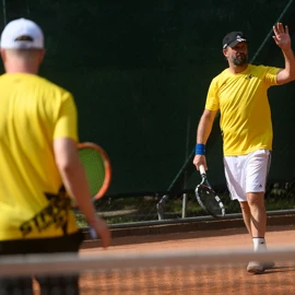 20190711 tn stars for stars media cup foto radovan stoklasa 343w