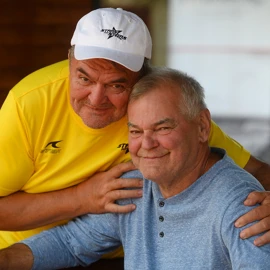 20190711 tn stars for stars media cup foto radovan stoklasa 345w