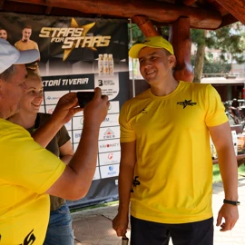 20190711 tn stars for stars media cup foto radovan stoklasa 346w