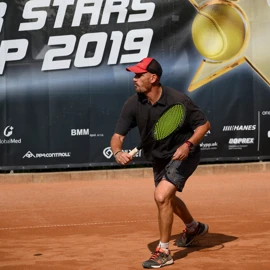 20190711 tn stars for stars media cup foto radovan stoklasa 347w