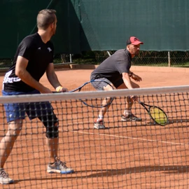 20190711 tn stars for stars media cup foto radovan stoklasa 350w
