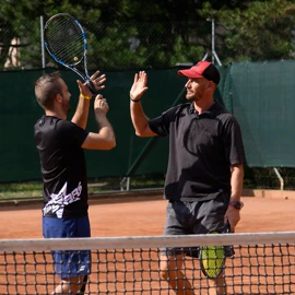 20190711 tn stars for stars media cup foto radovan stoklasa 352w