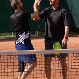 20190711 tn stars for stars media cup foto radovan stoklasa 353w