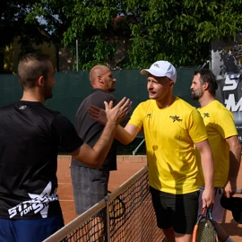 20190711 tn stars for stars media cup foto radovan stoklasa 354w
