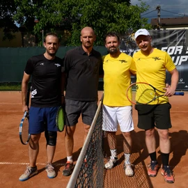 20190711 tn stars for stars media cup foto radovan stoklasa 355w
