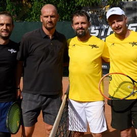 20190711 tn stars for stars media cup foto radovan stoklasa 356w