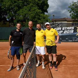 20190711 tn stars for stars media cup foto radovan stoklasa 357w