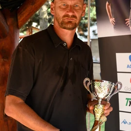20190711 tn stars for stars media cup foto radovan stoklasa 361w