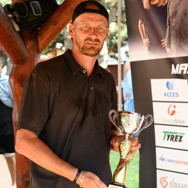 20190711 tn stars for stars media cup foto radovan stoklasa 362w