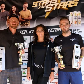 20190711 tn stars for stars media cup foto radovan stoklasa 364w