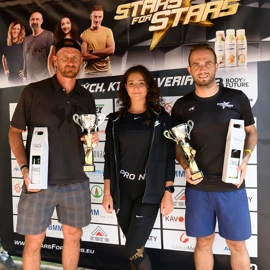 20190711 tn stars for stars media cup foto radovan stoklasa 365w
