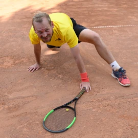 20190711 tn stars for stars media cup foto radovan stoklasa 366w