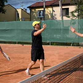 20190711 tn stars for stars media cup foto radovan stoklasa 368w
