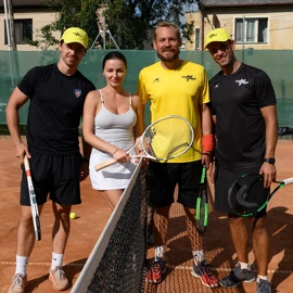 20190711 tn stars for stars media cup foto radovan stoklasa 369w
