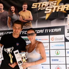 20190711 tn stars for stars media cup foto radovan stoklasa 373w